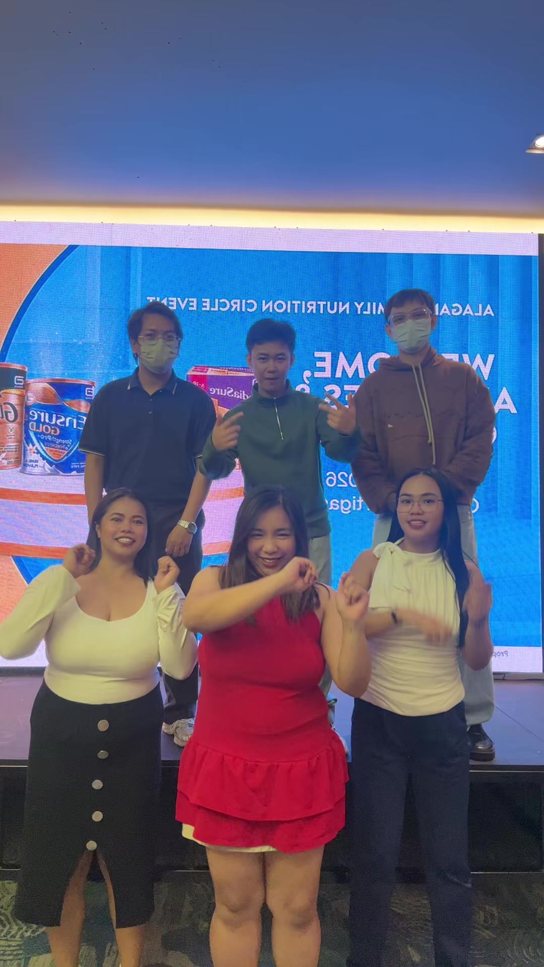 @Luigi Mark Villegas