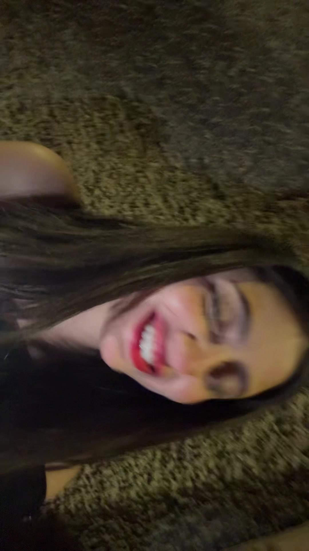 @Nihal Aya