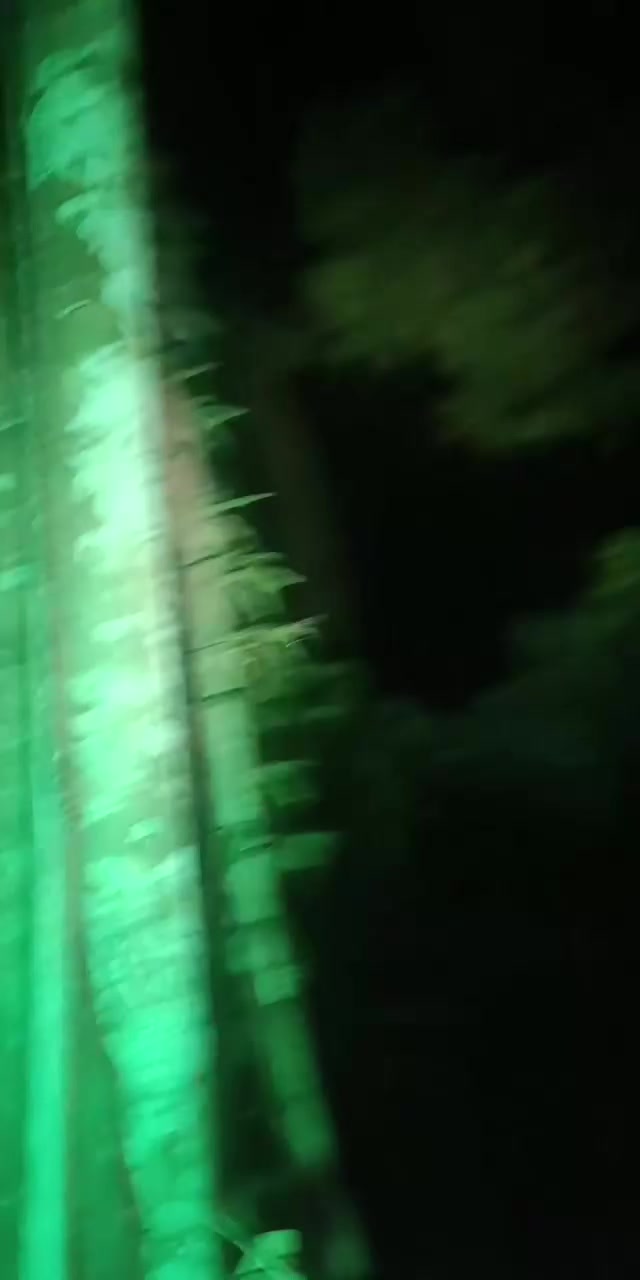 @๐๐๐ง๐๐ซ๐ ๐๐ข๐ฃ๐๐ฒ๐