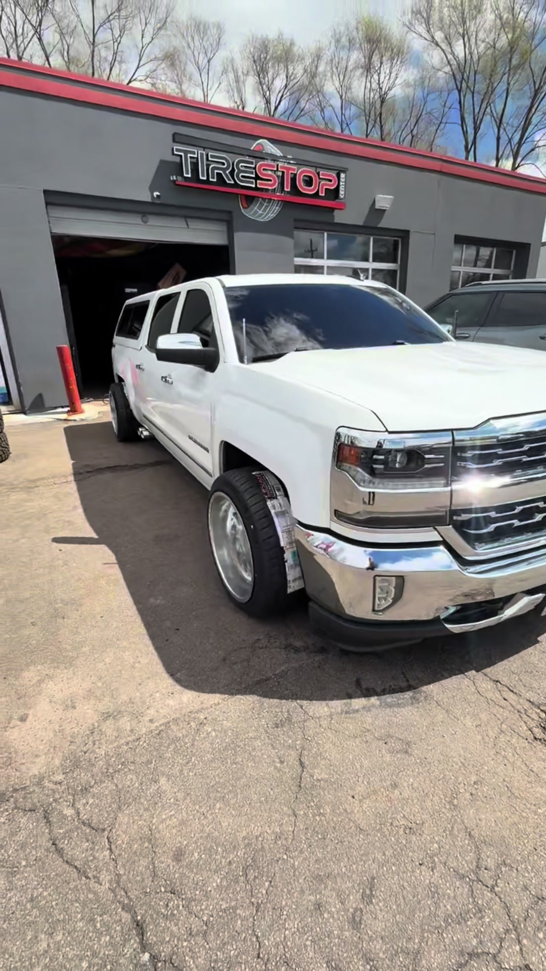 @TireStopCenter