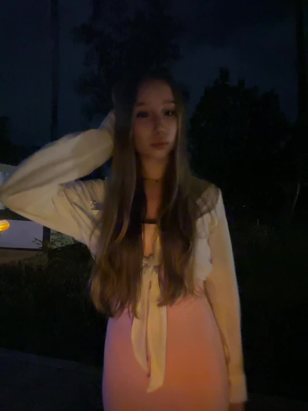 @☆