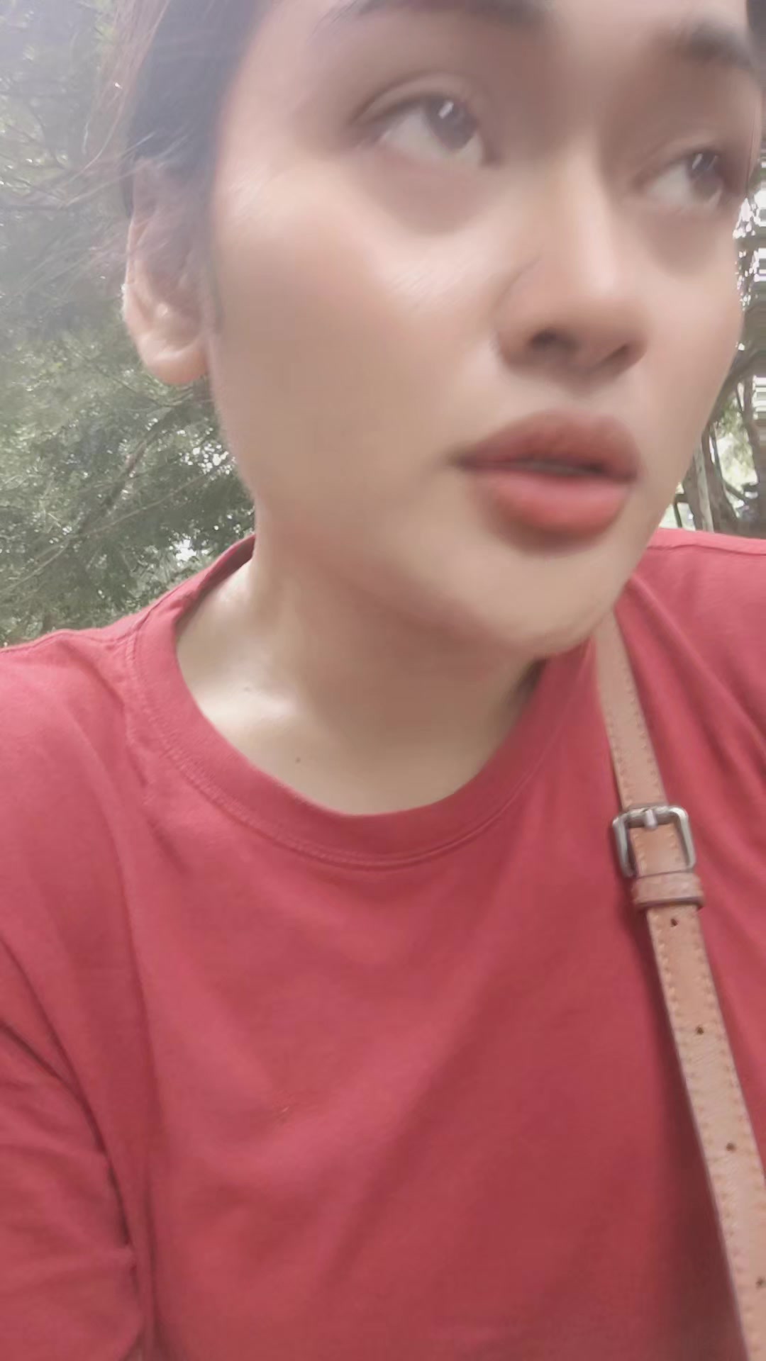 @Aly Sha