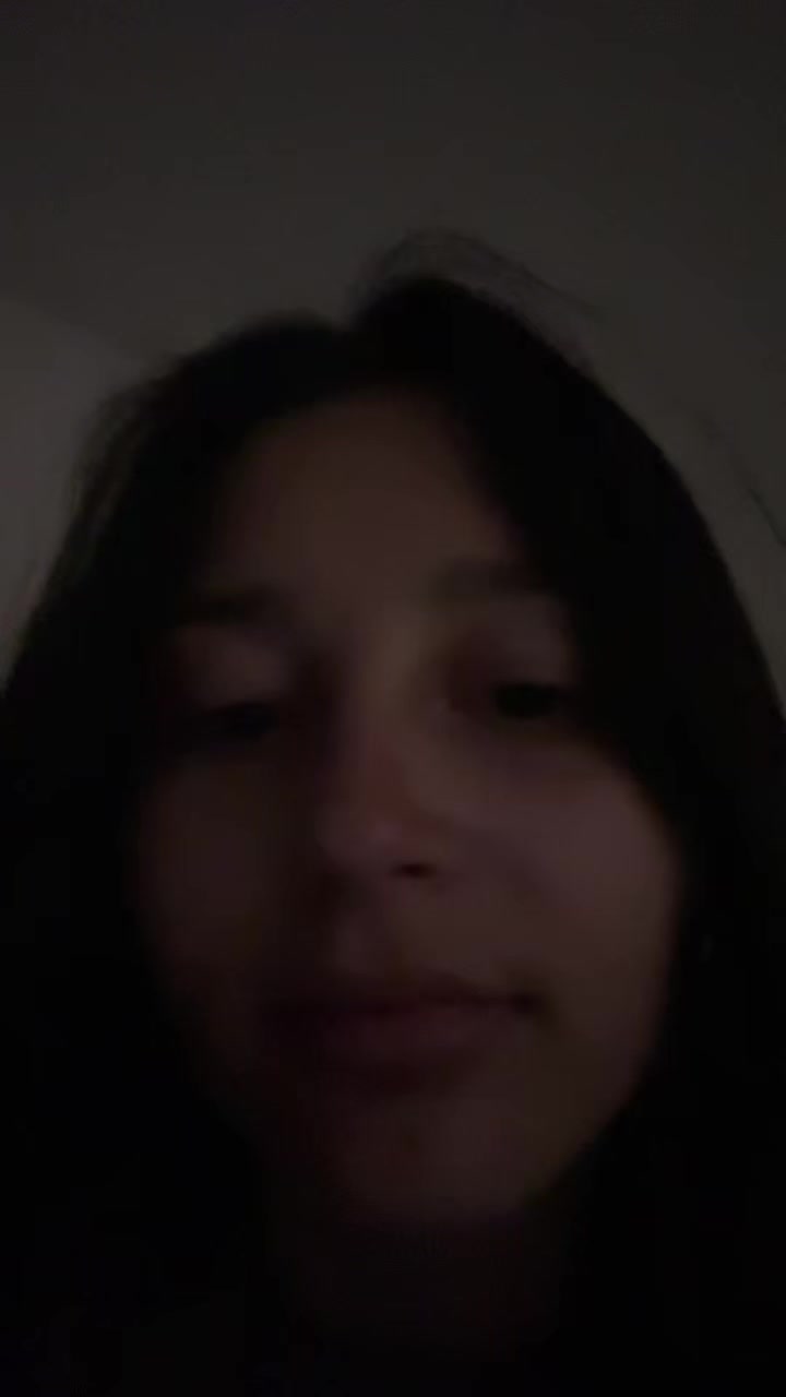 @Hodaya yifrach