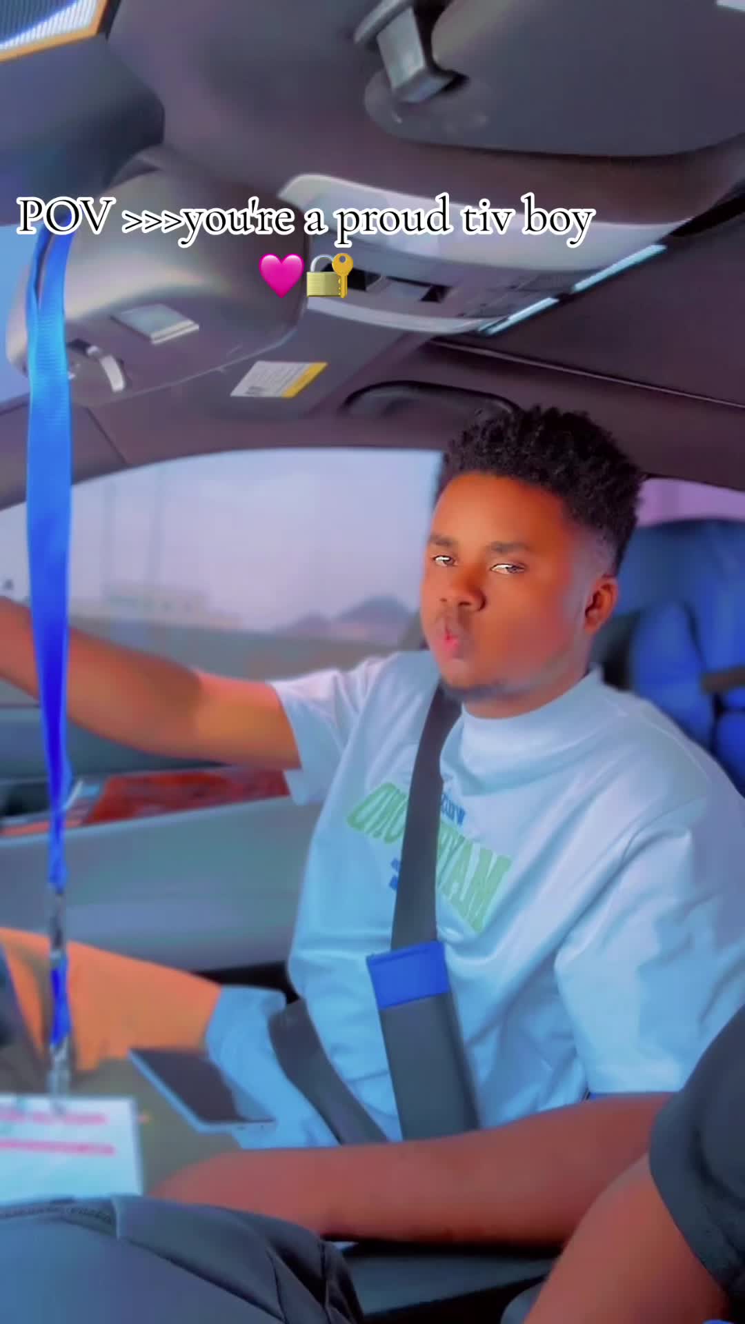 @……