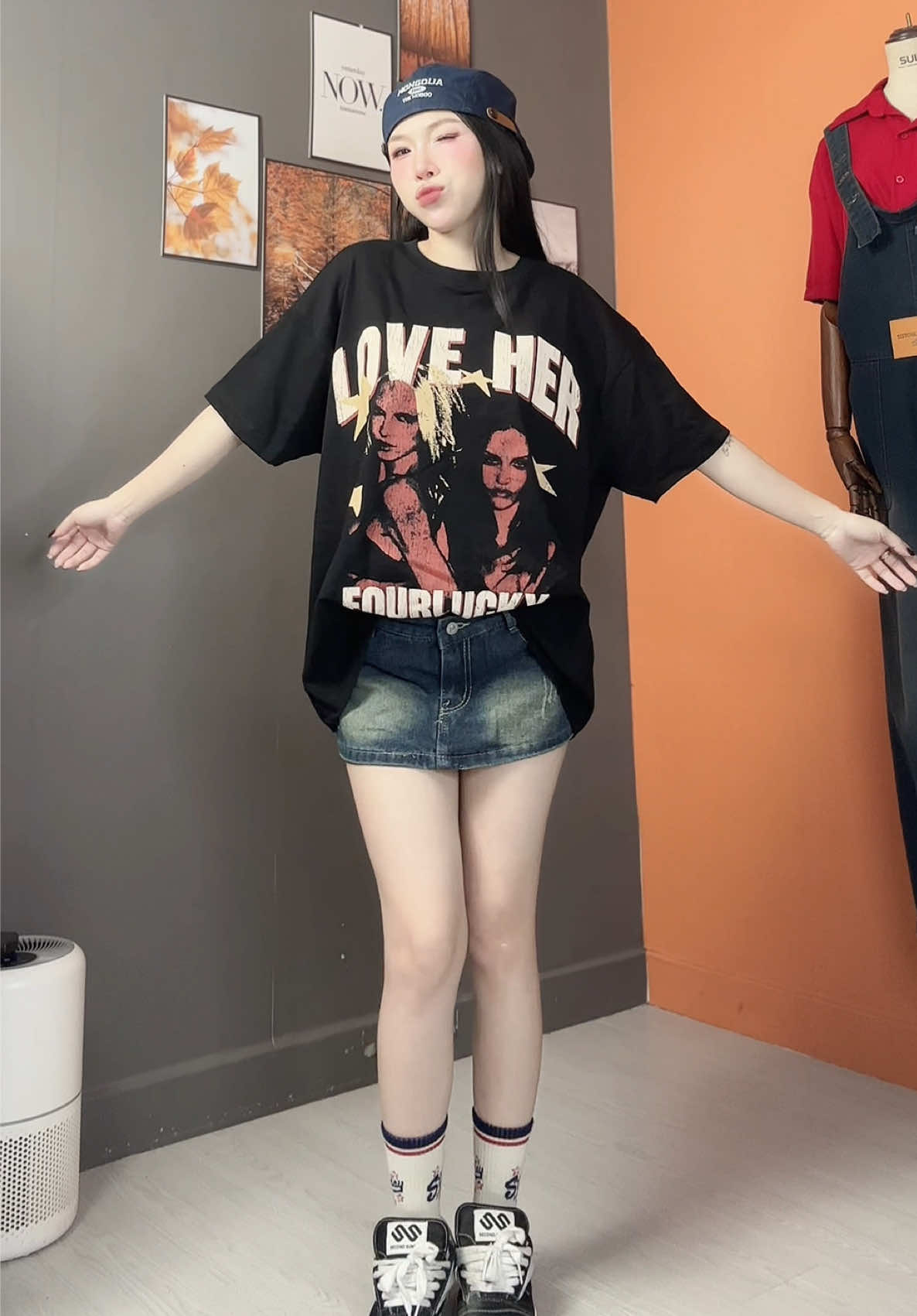 @Đào Zui Zẻ