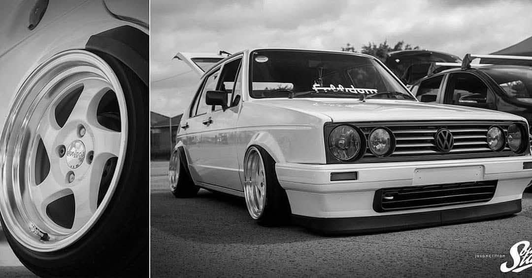 @Kill_em_Roshi