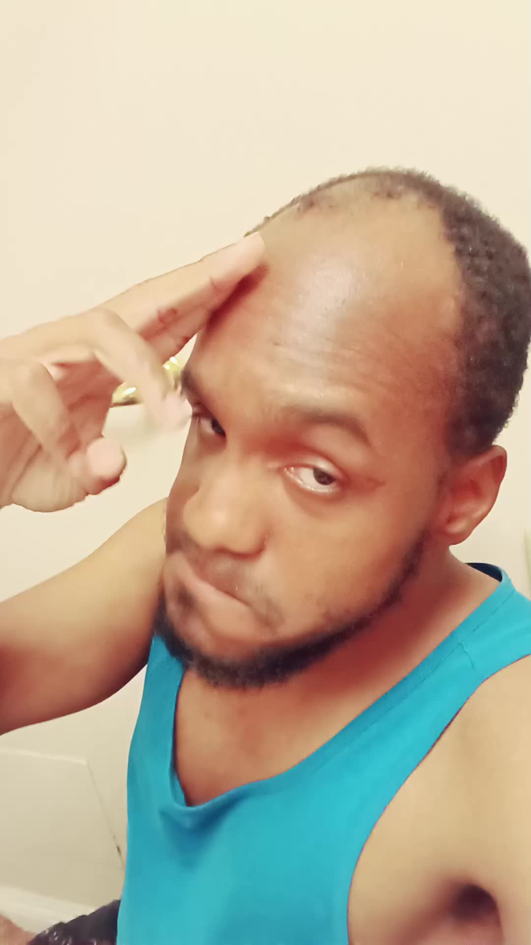 @drakusthebeastking