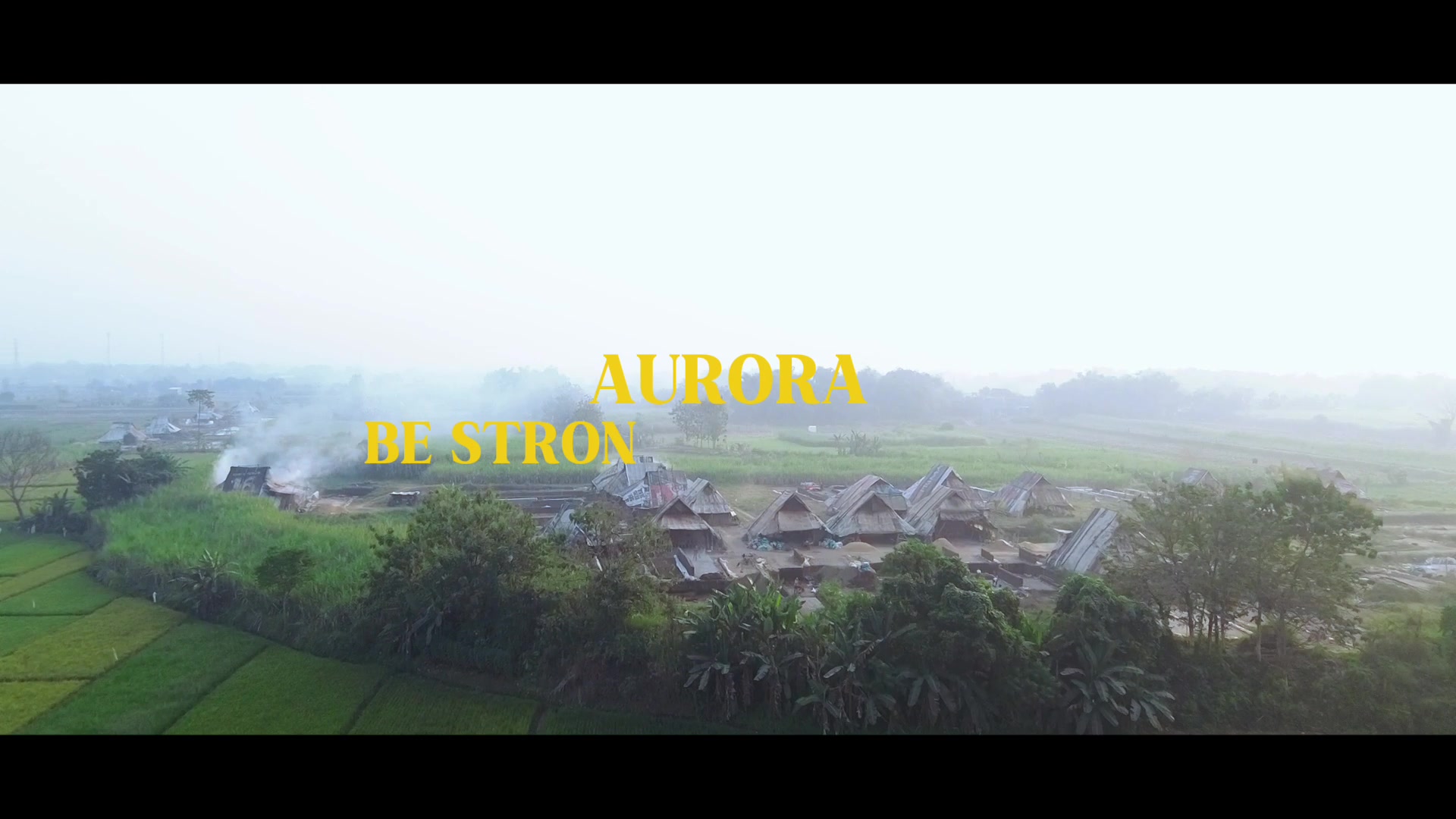 @TOKO AURORA MOJOKERTO