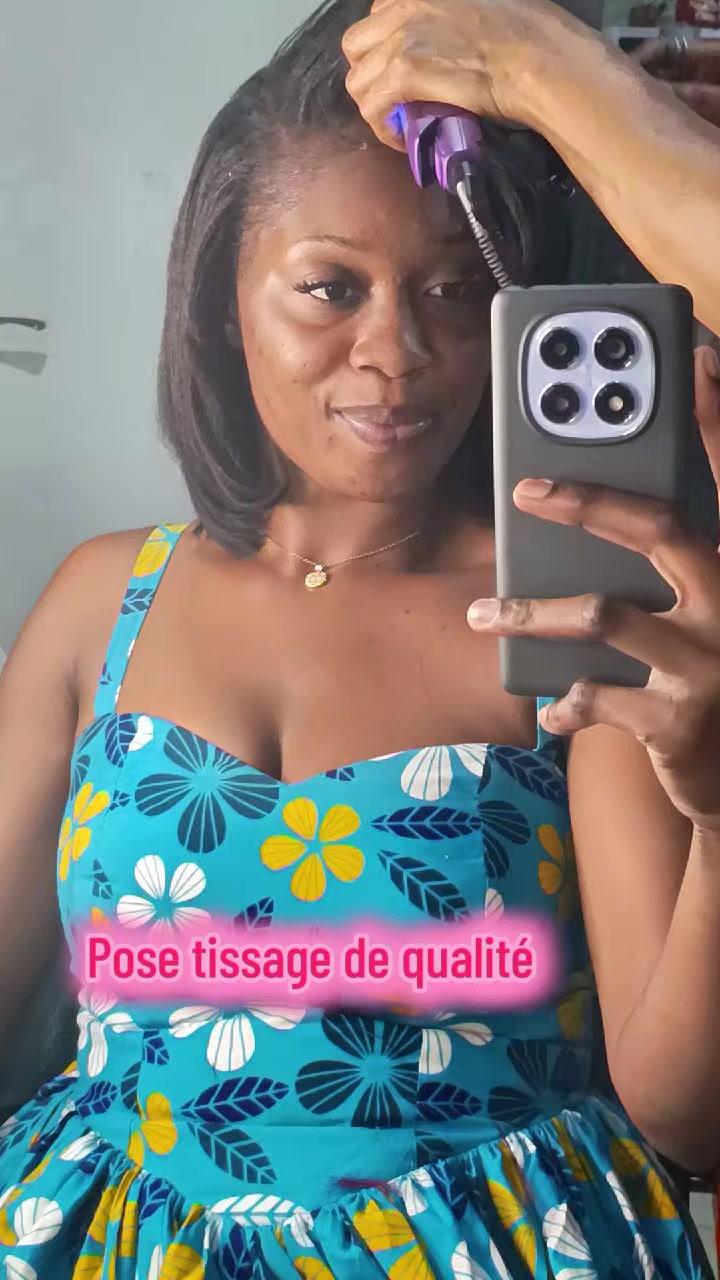 @Axelle Maryl@22🥰