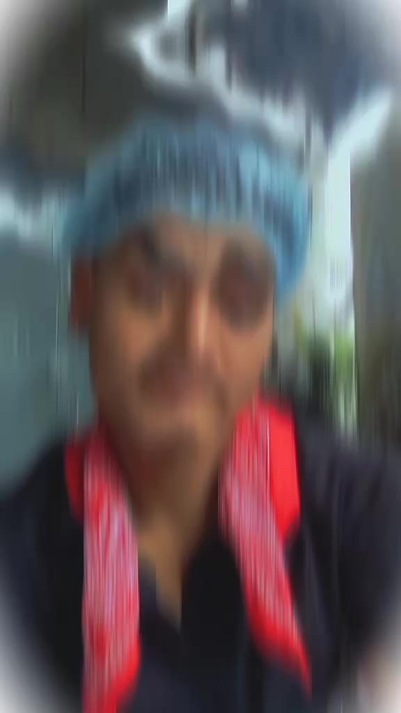 @L s .......๐น๐น