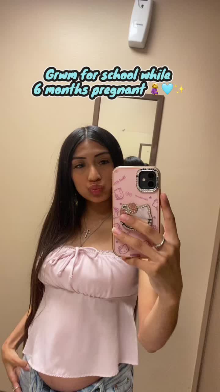 @Moniquesdiary