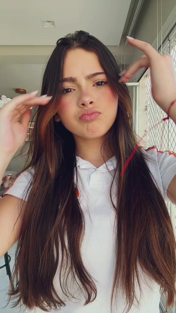 @Yaya. 🤎