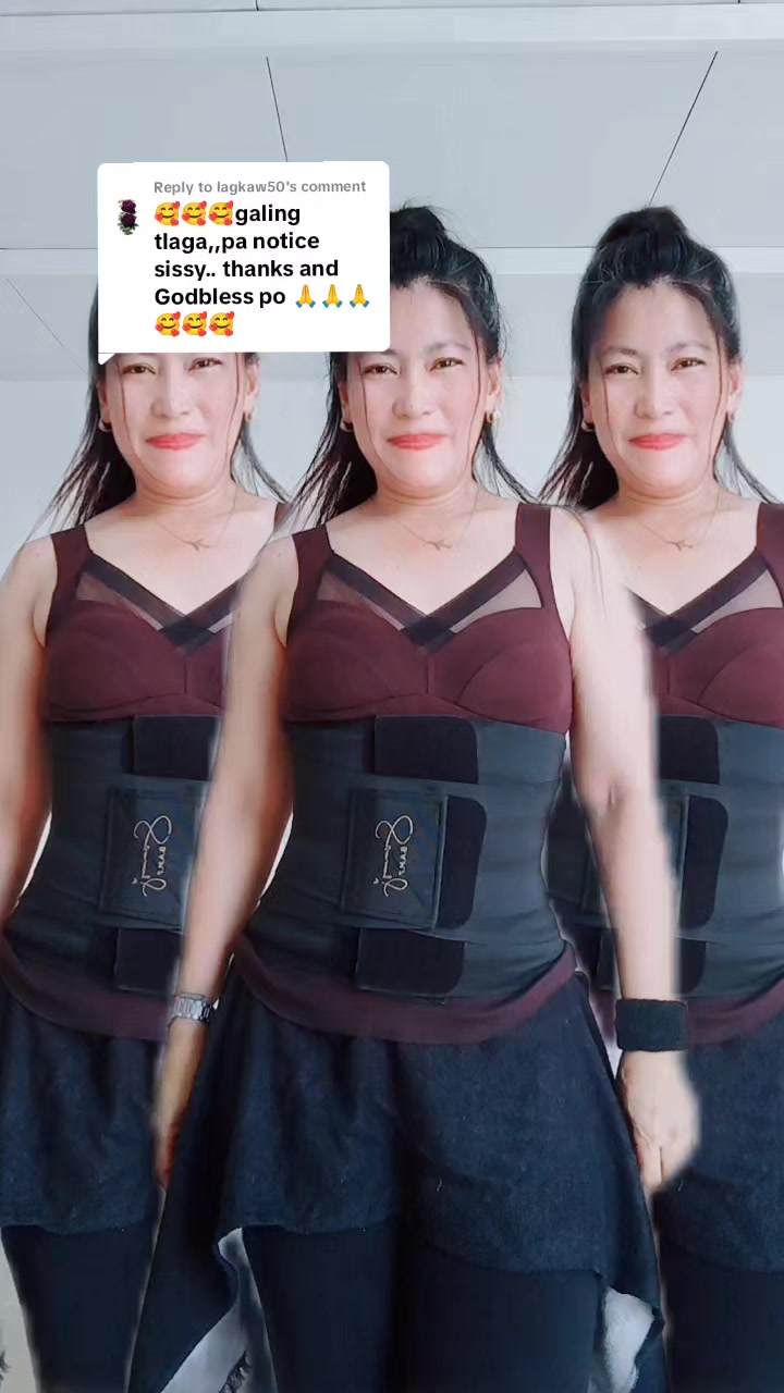 @🌈💃🌹DANZTIK DARNA🌹💃🌈