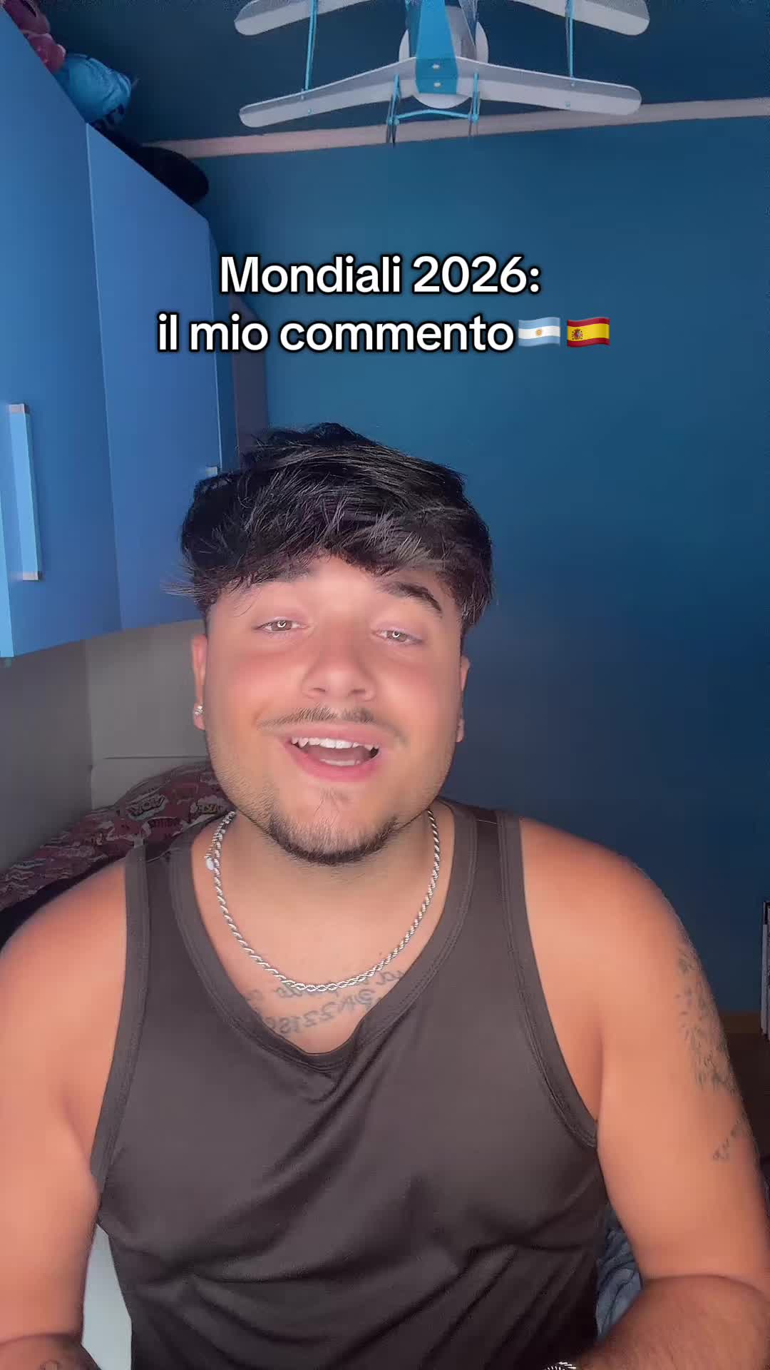 @Francesco Sarnataro