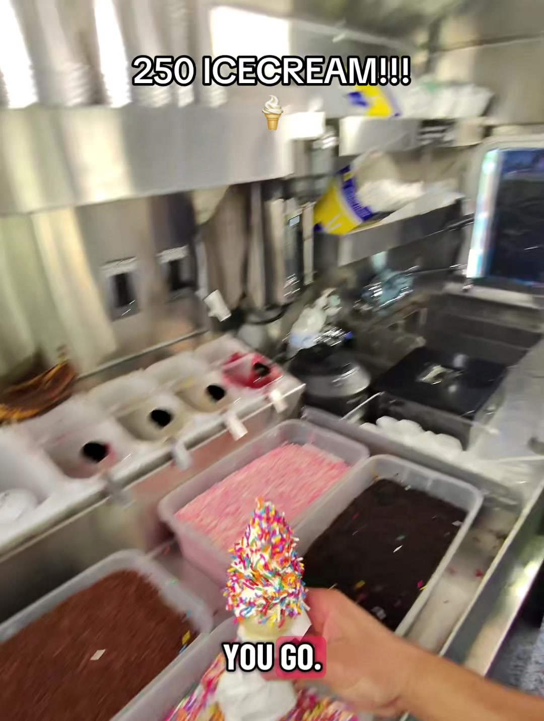 @fishtownmistersoftee