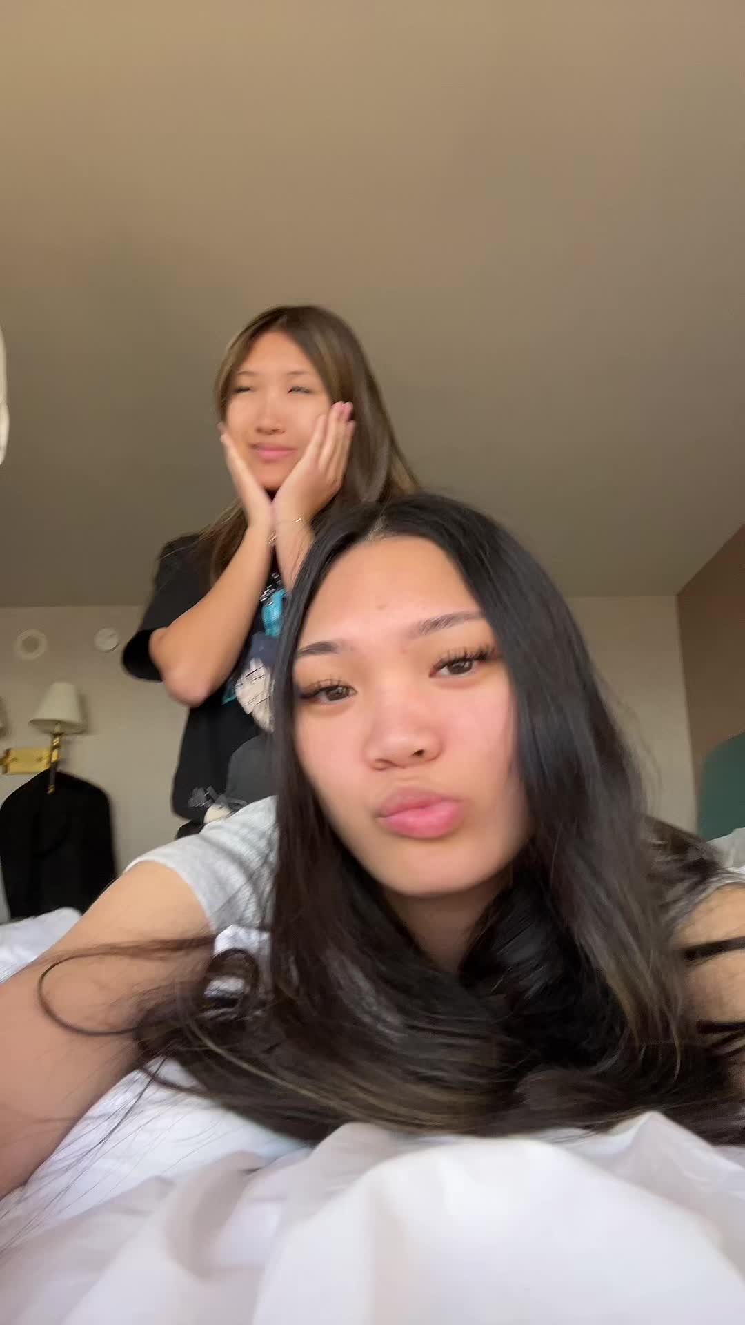 @jeanieinabottle67