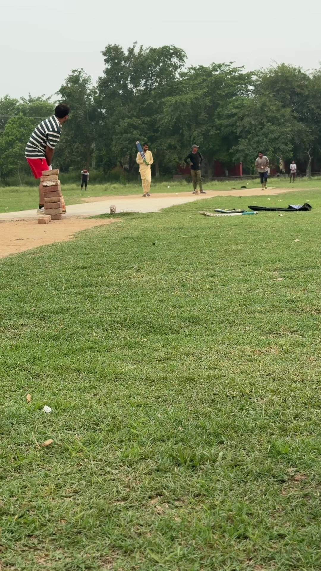 @HAFIZABADIAN