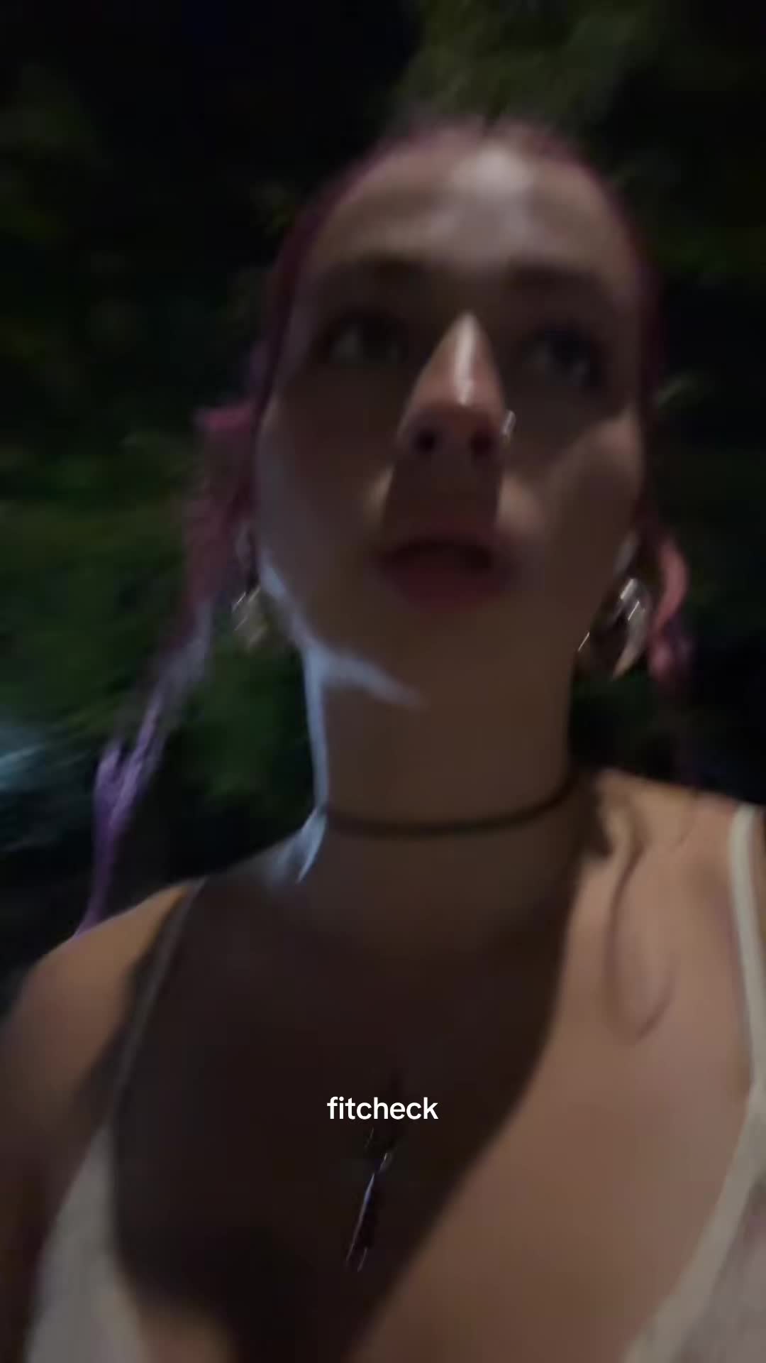 @️