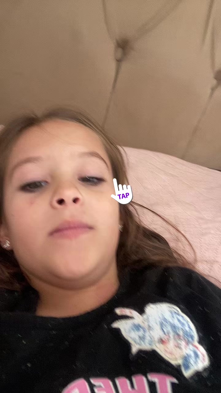 @Alicinhalilice