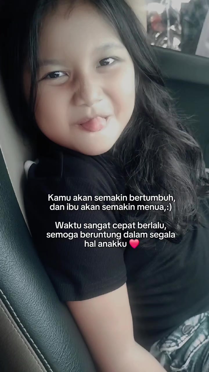 @LydiaGP