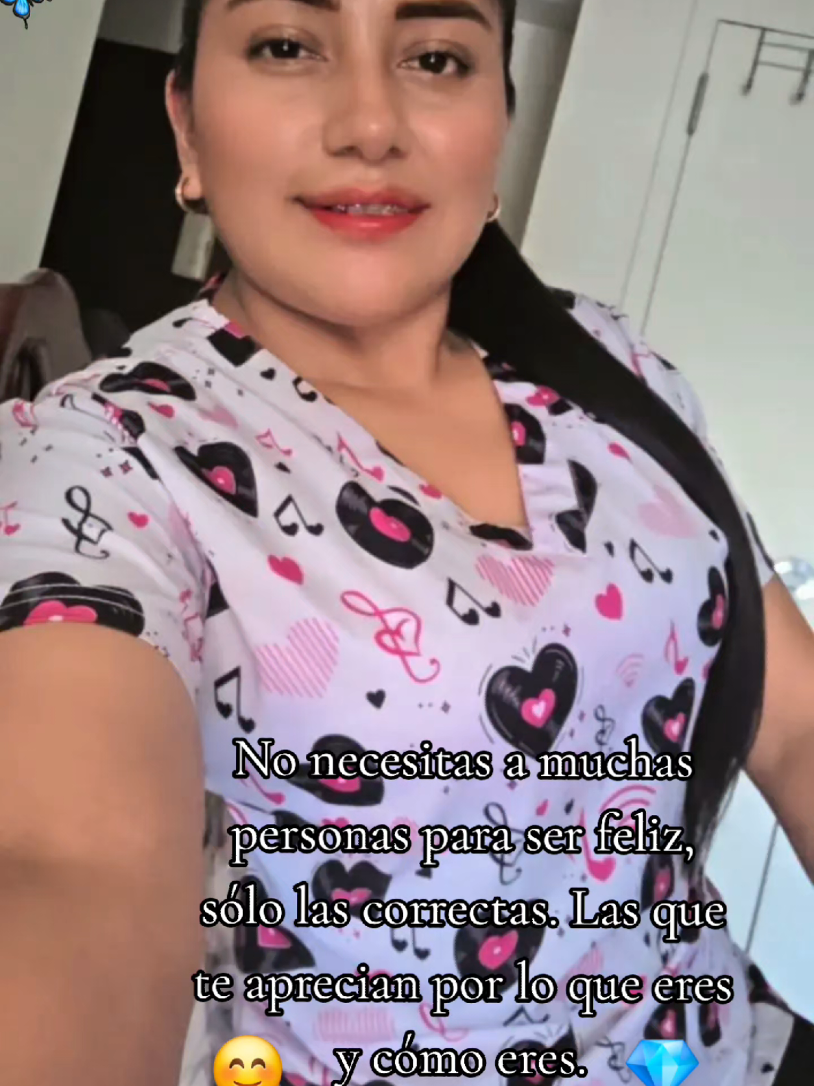 @๐ฆFer๐ฆ๐ช๐จ๐บ๐ธ๐ฆ