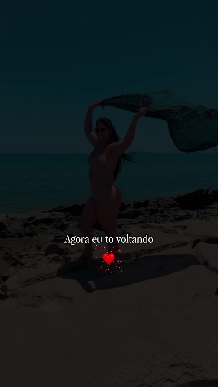 @Fernanda
