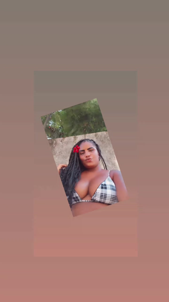 @Rayane Santos
