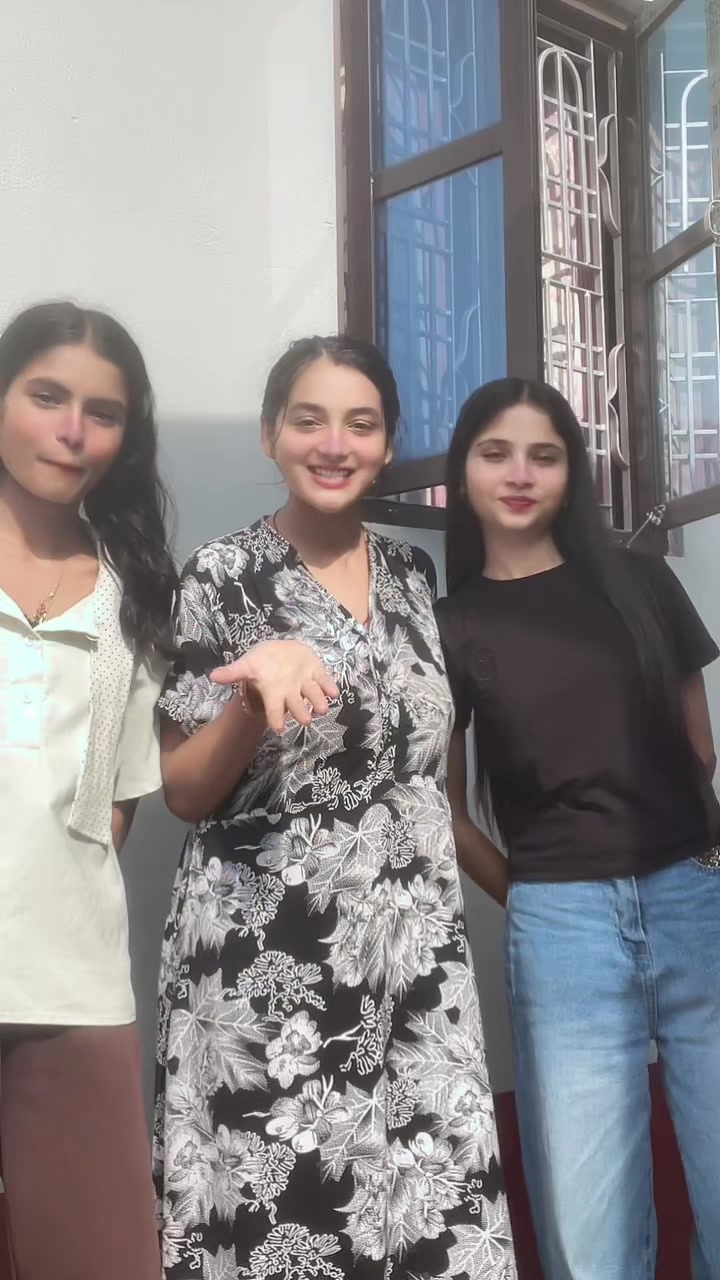 @Pujja Mehta20