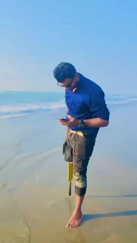 @Md Masuk Khan