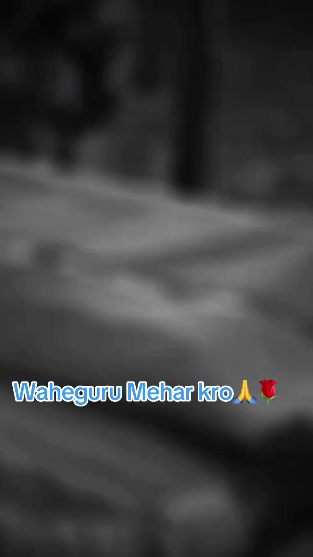 @&Scaron;&aacute;ńđhů1