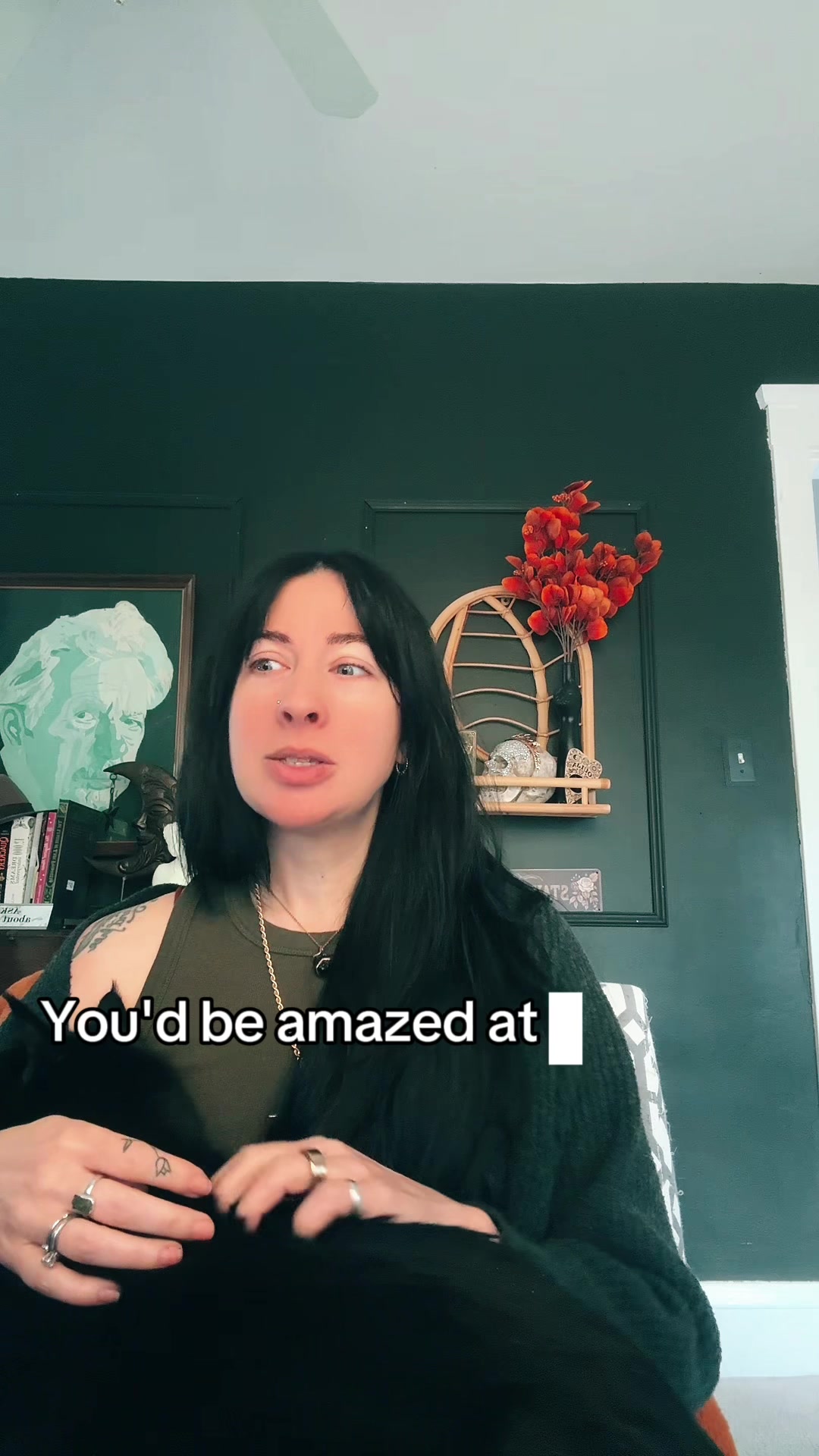@Jen | The Career Raven