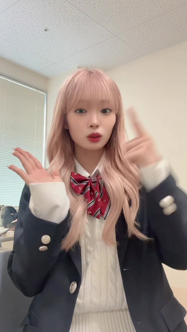 @田中陽菜【たなかひなた】