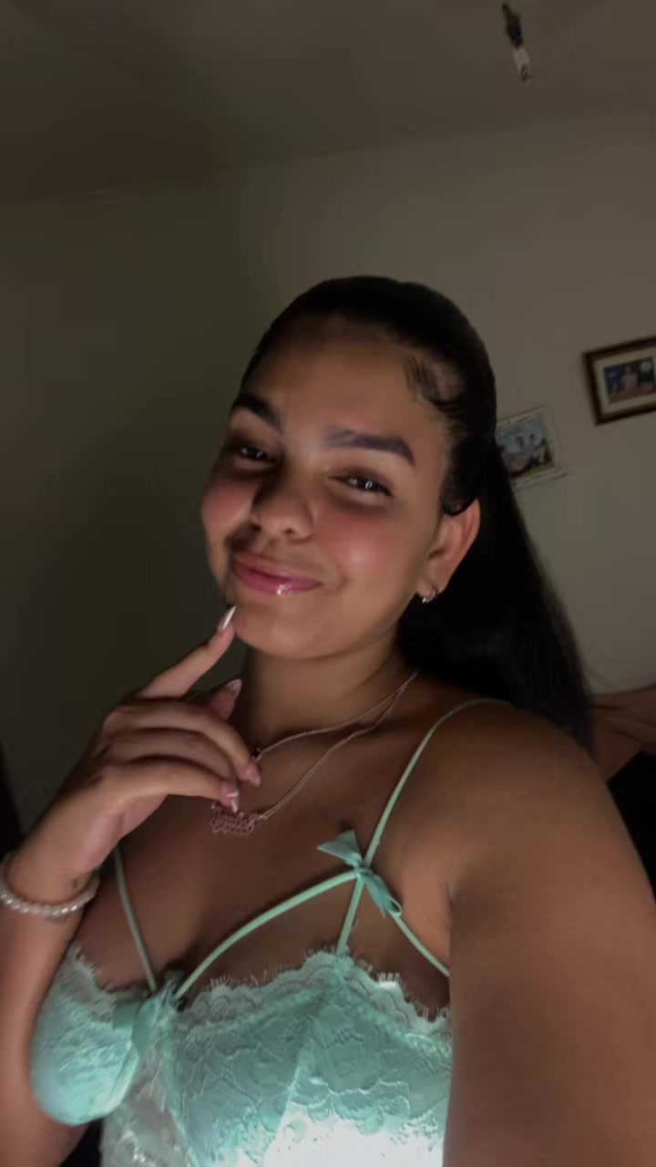 @_carritooo_