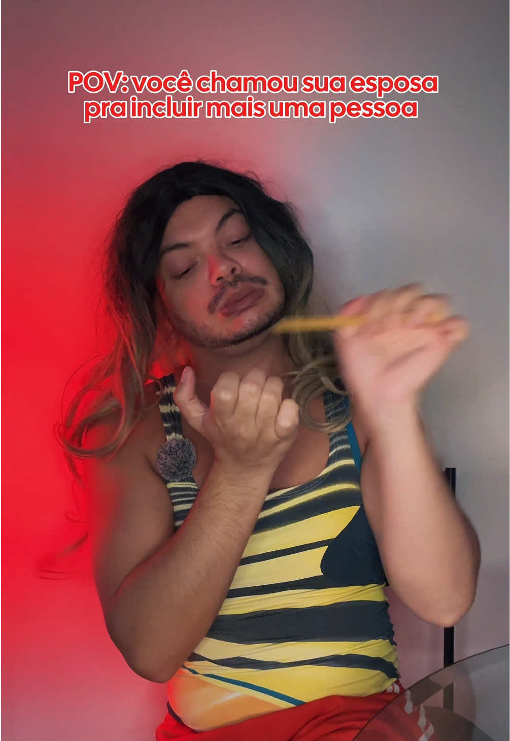 @Lucas Cresc&ecirc;ncio