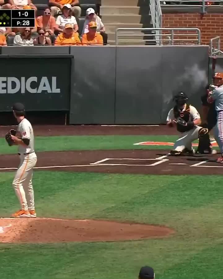 @Texas.Zona.edits