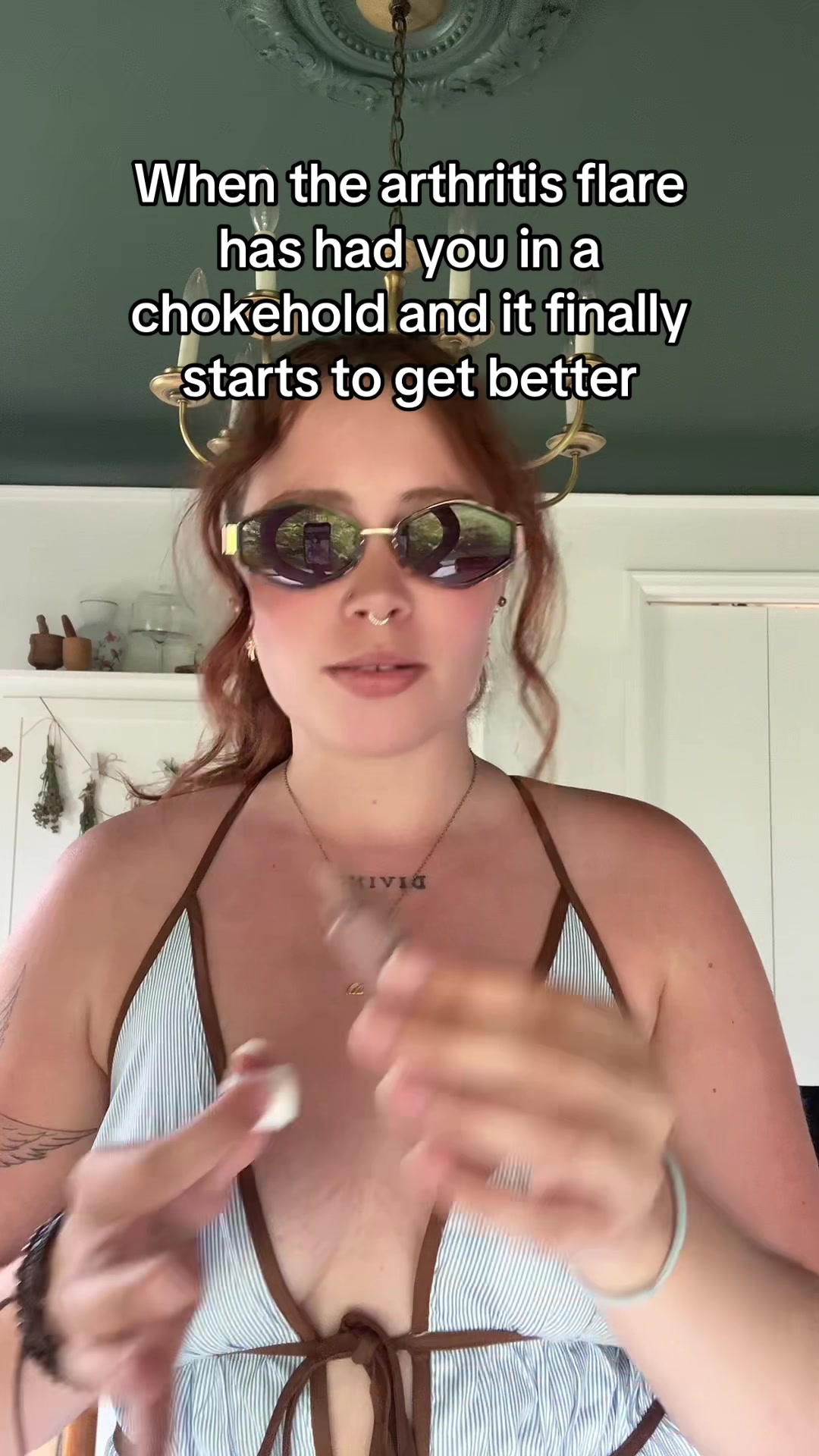 @TaivaFinlayson