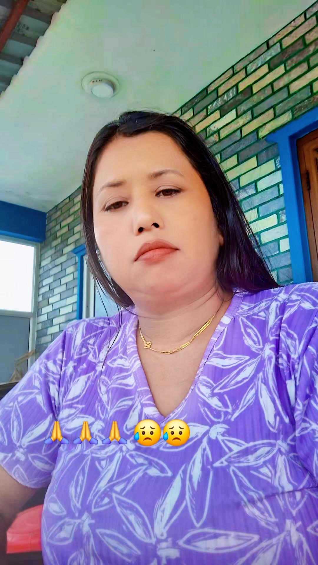 @Muna Shrestha54