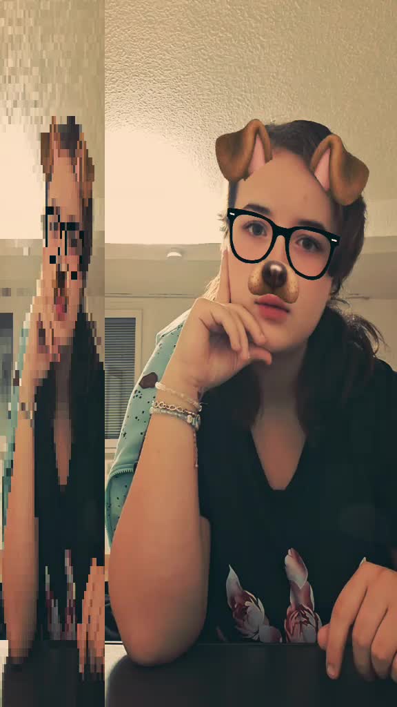 @Anschy_123