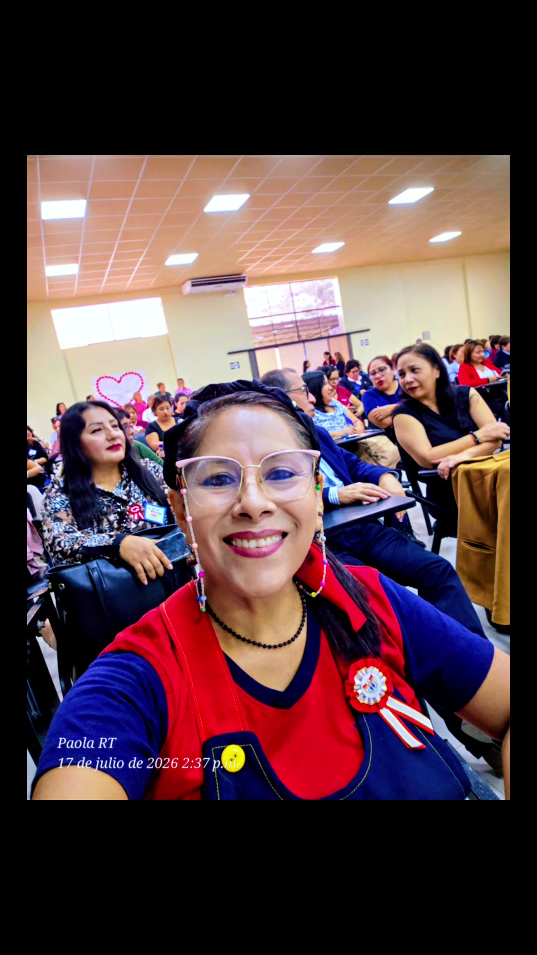 @Corazones que forman vidas🤲❤️
