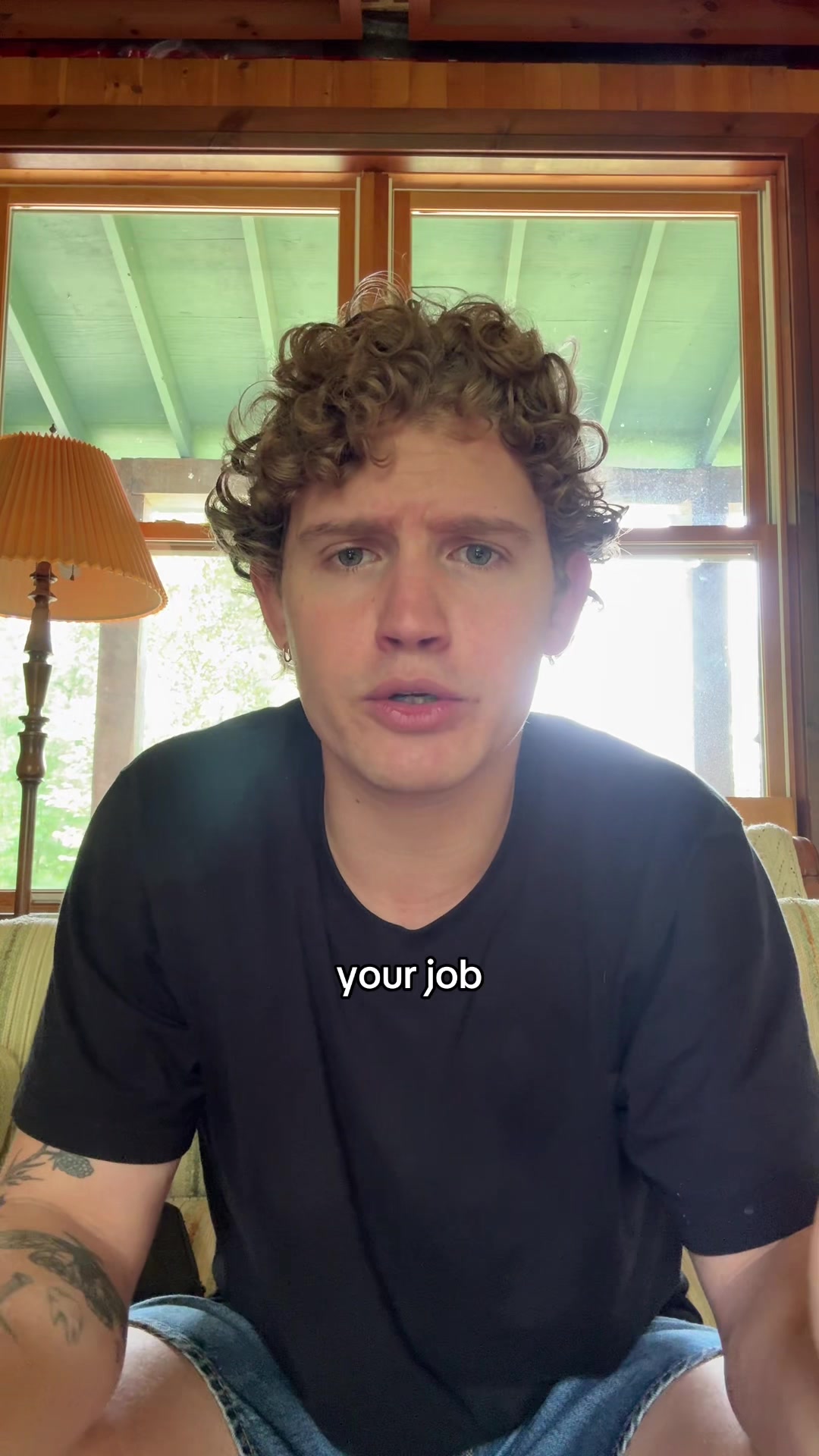 @Noah