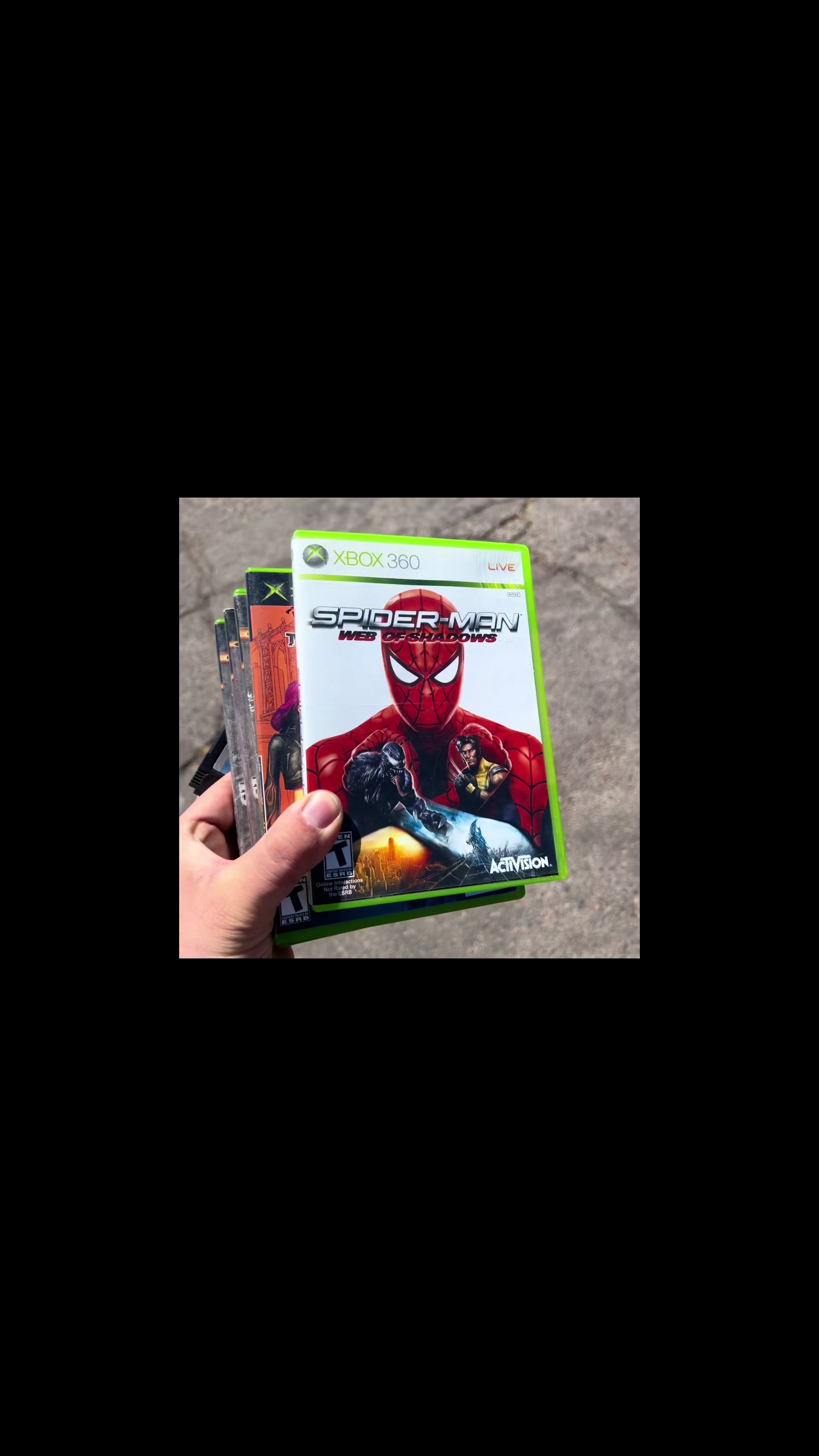 @Gamers_joystick23