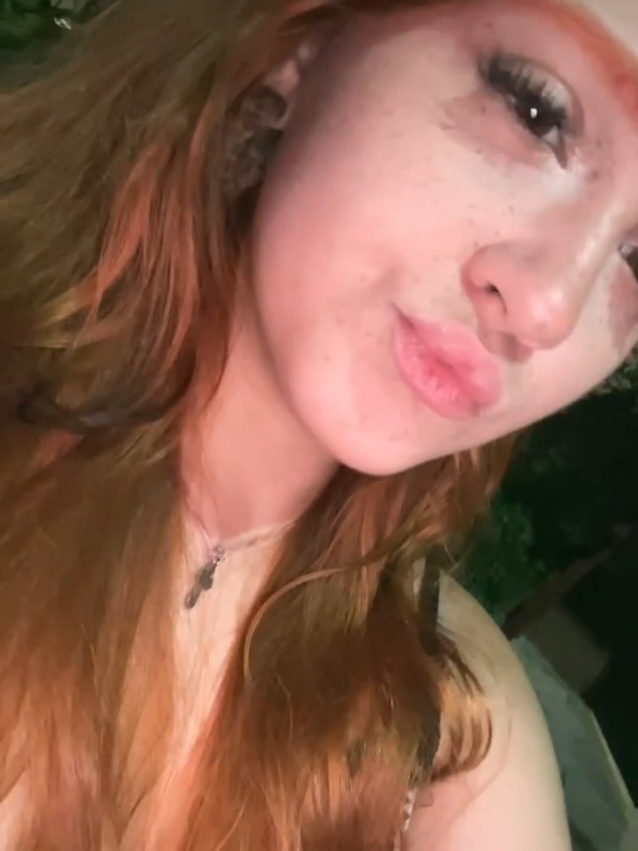@лиса я 🪽