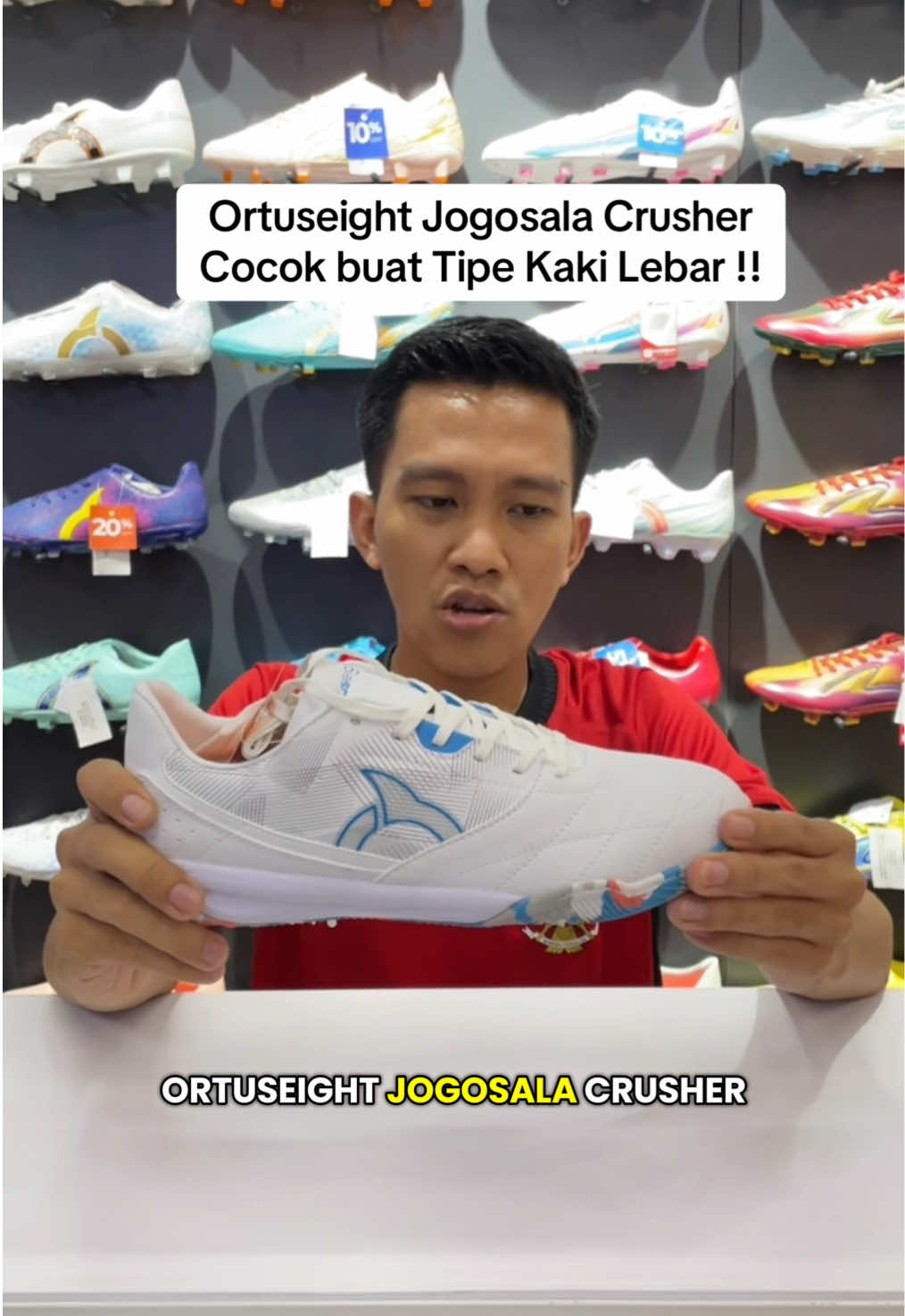 @topscoresport