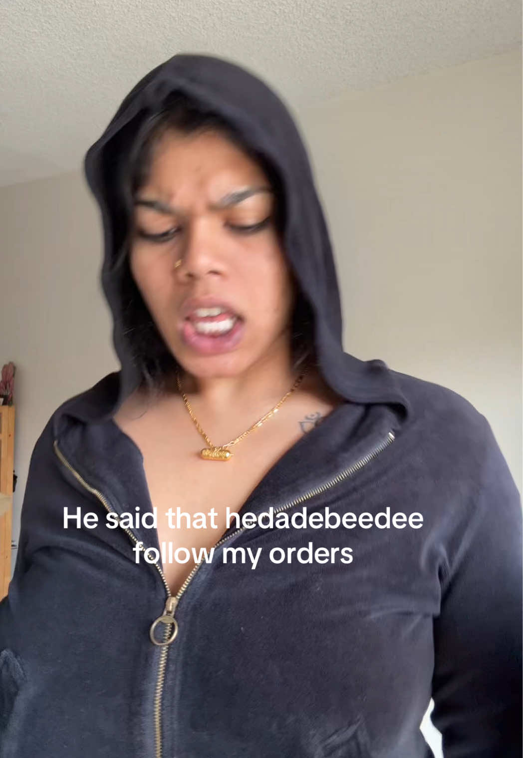 @Rikaaa