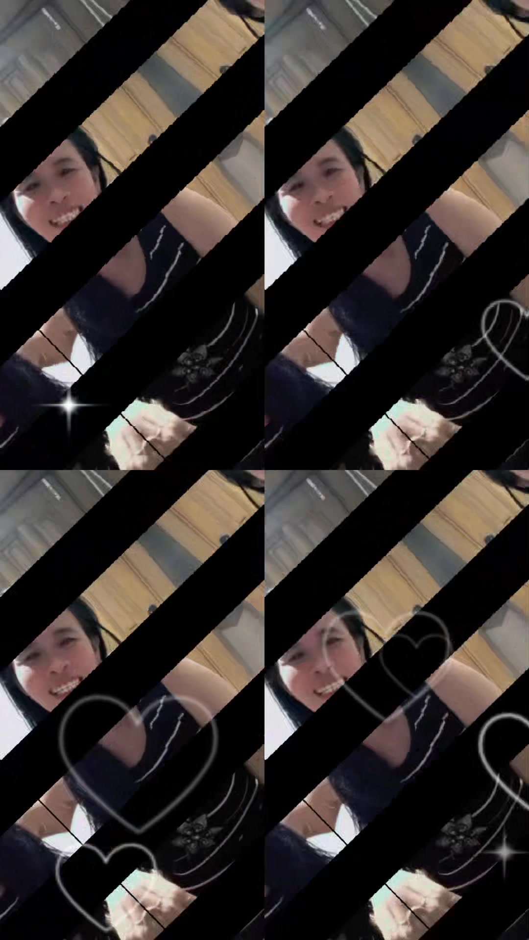 @singlemom@3