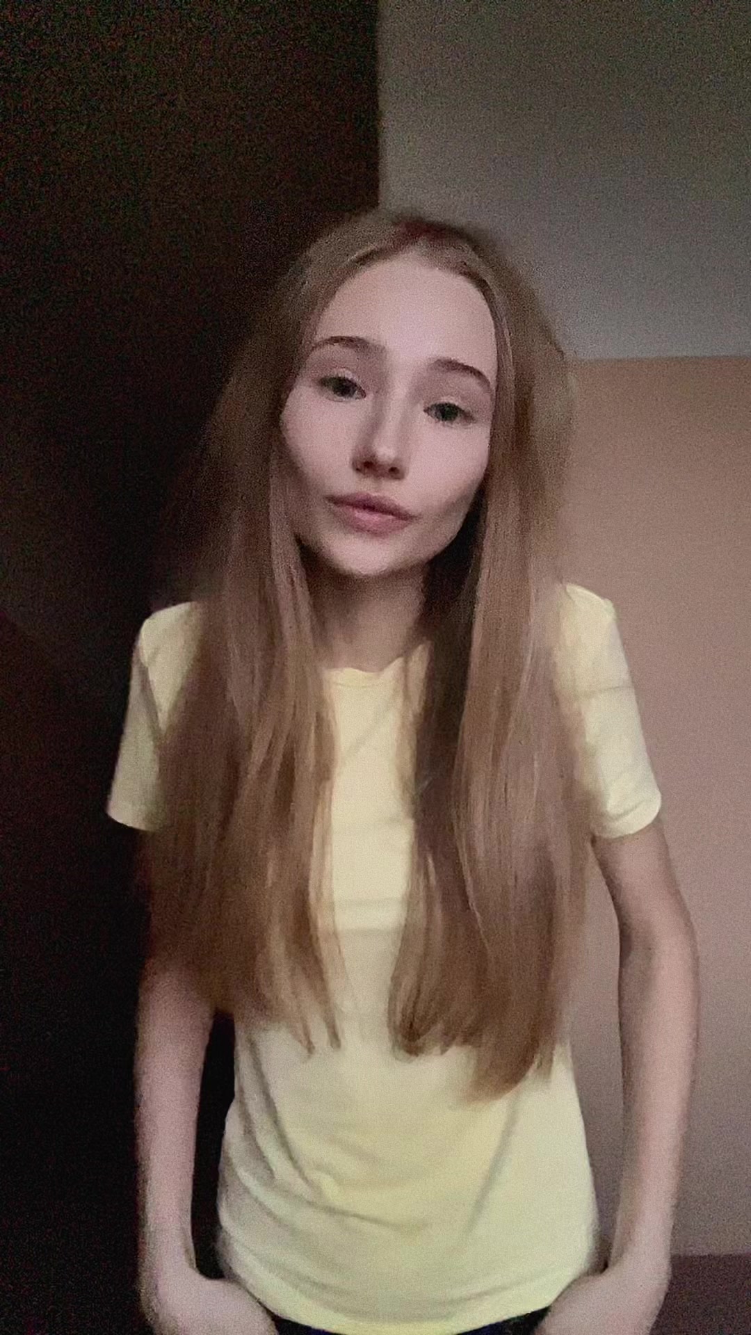 @user57097924808