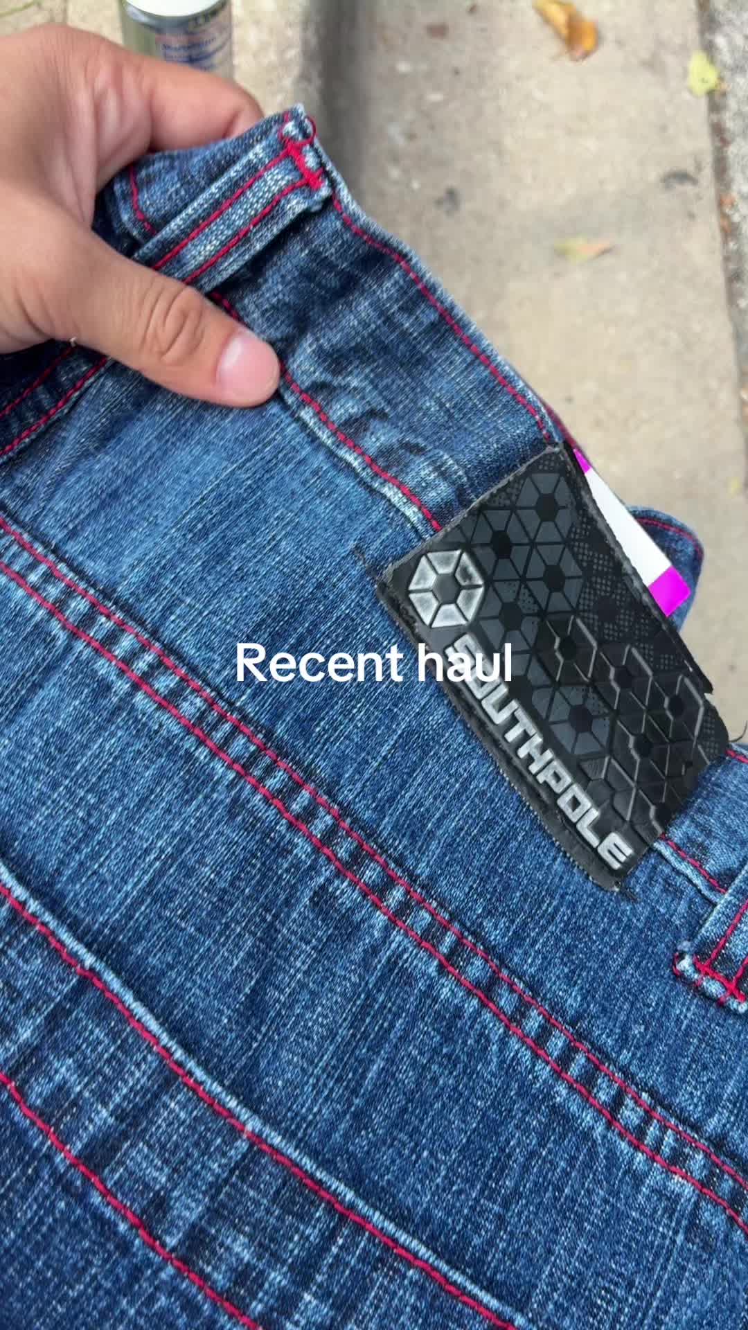 @DjOnionz