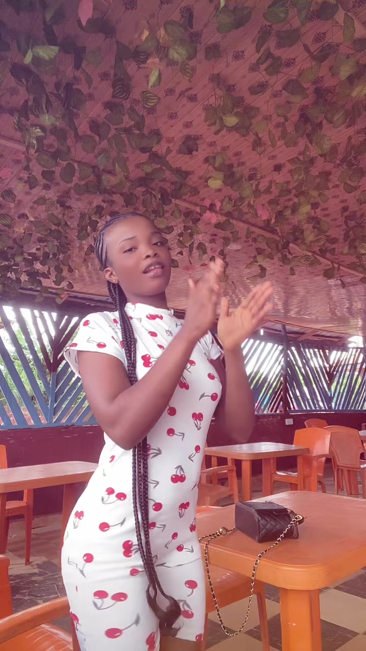 @Choice baby.71🥹🥰