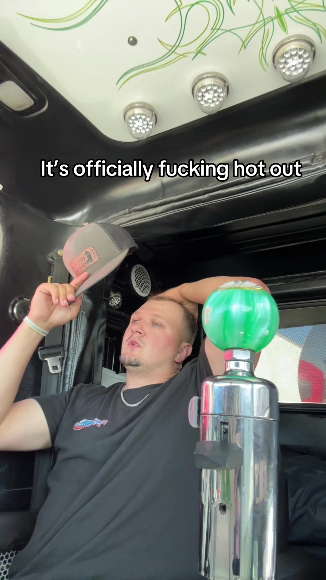 @Cale hitt