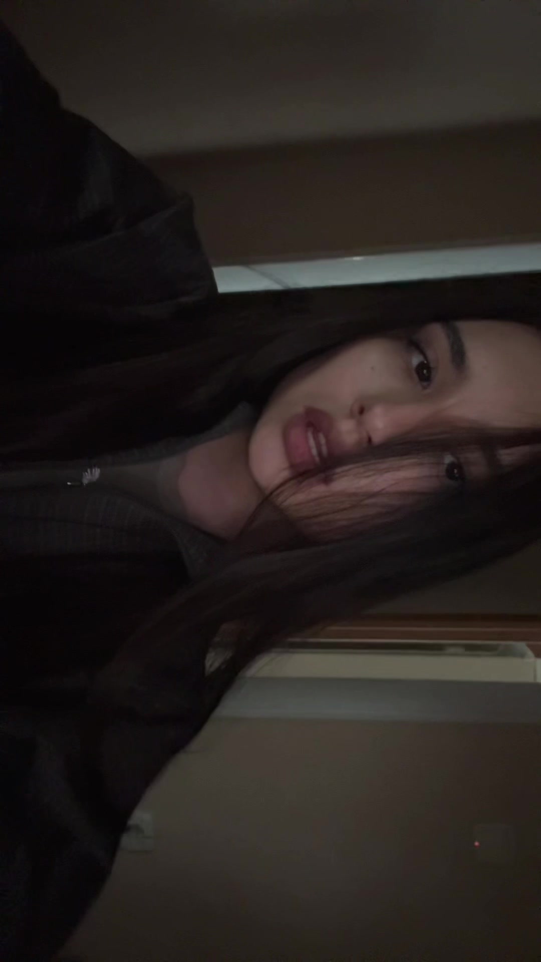 @ДиШа